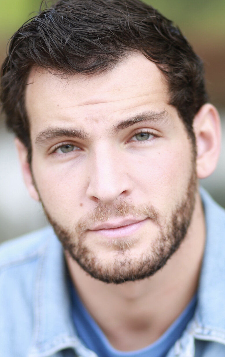 фото Серджо Риццуто