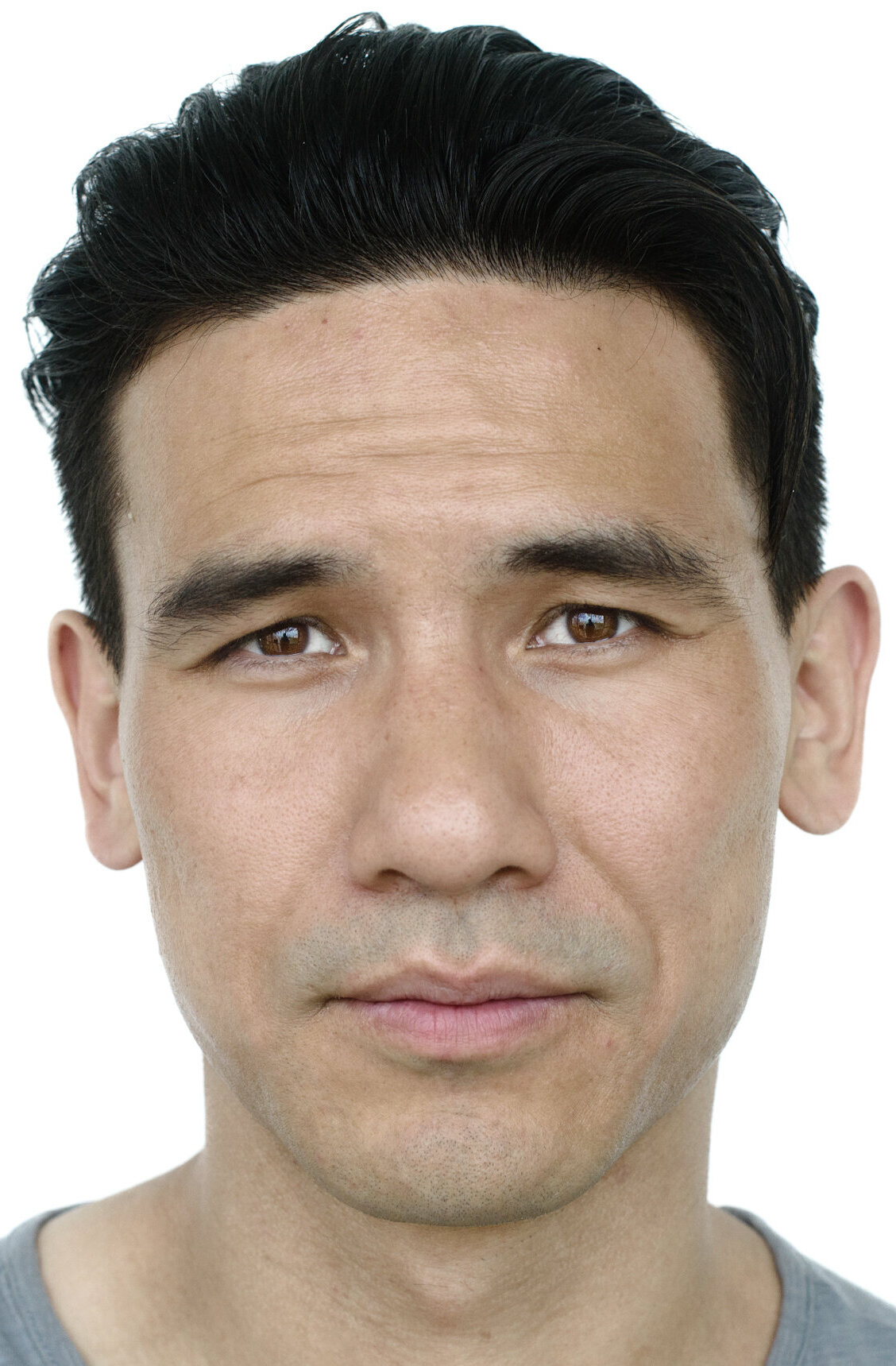 фото Алексей Тахаров