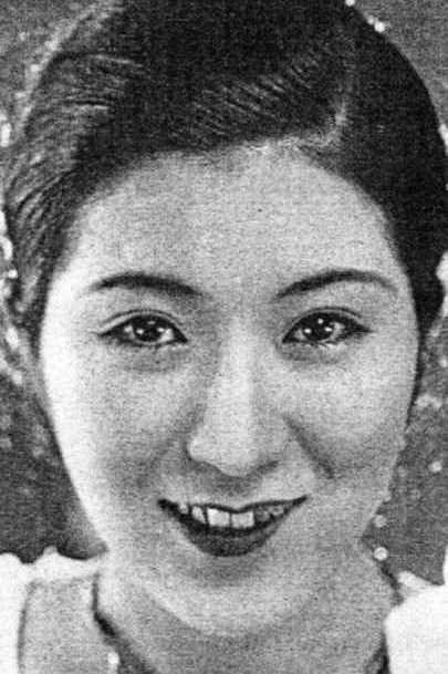 фото Такако Ириэ