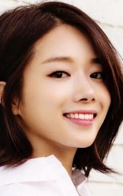 фото Ко Ын-мин