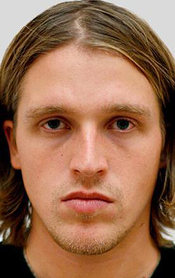 фото Петр Тимофеев