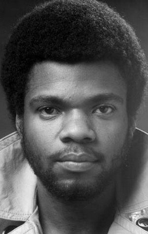 фото Билли Престон