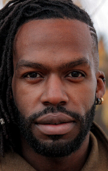 фото Раффаэль Бреретон