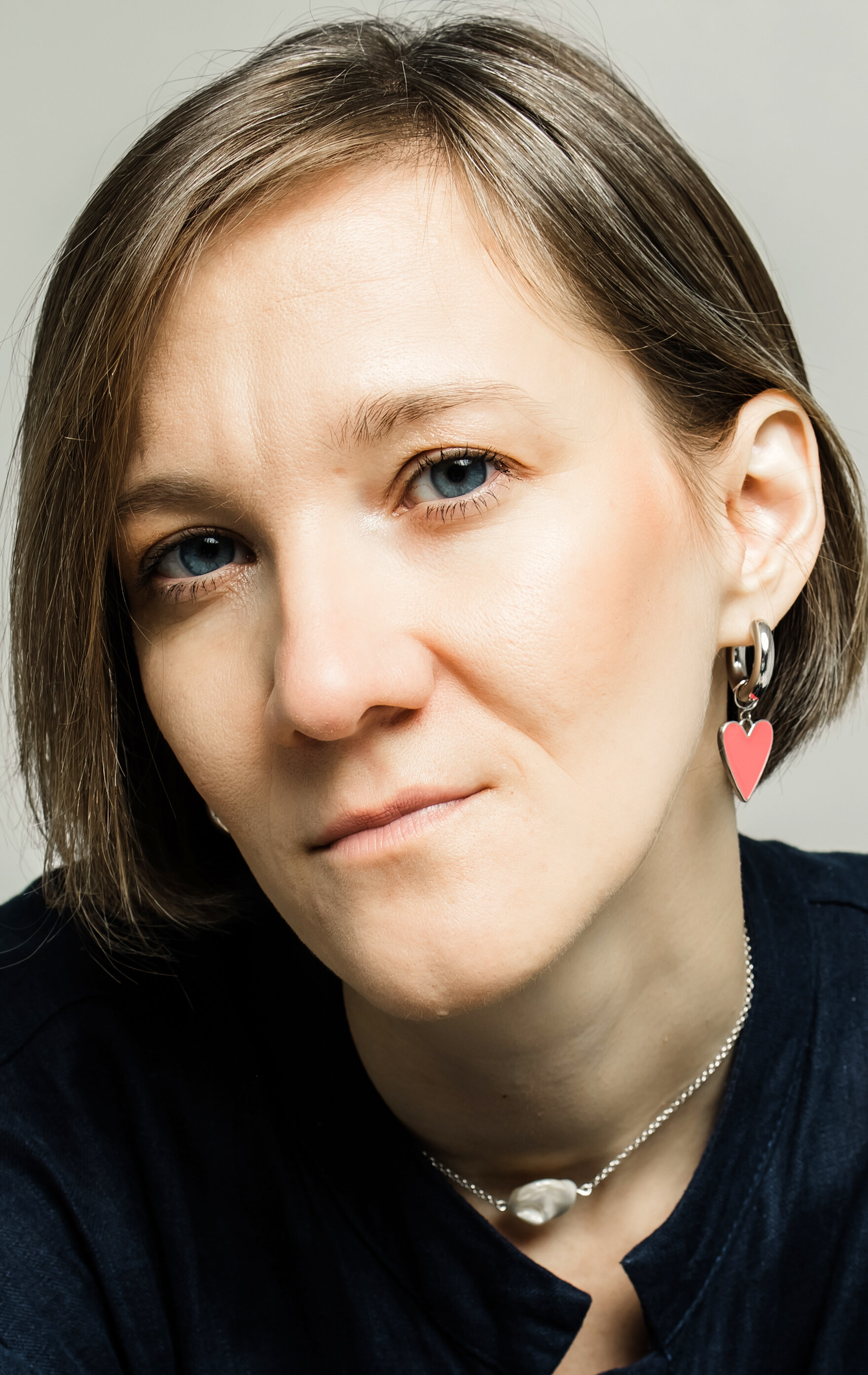 фото Наталья Дубовая