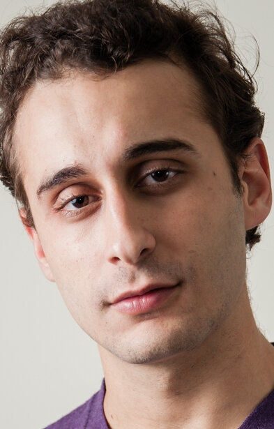 фото Ала Дакка