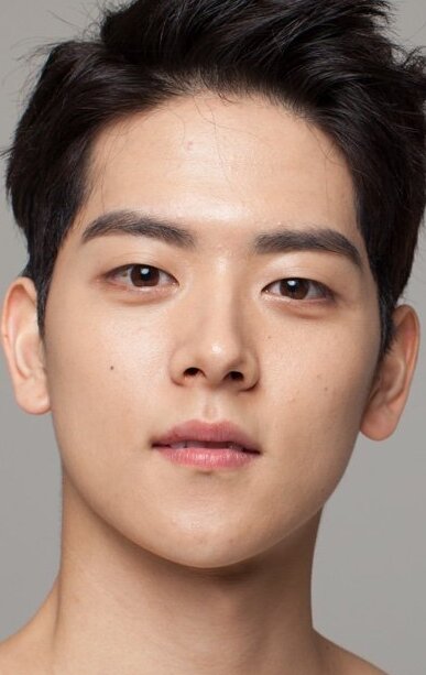 фото Ё Хве-хён