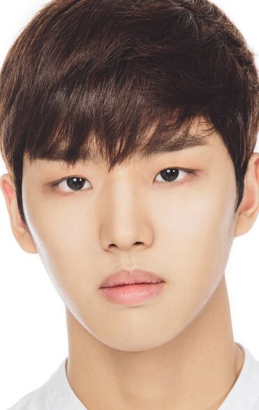 фото Хонсок