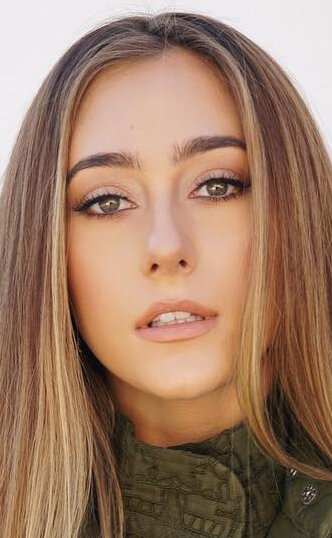 фото Stevie Doré