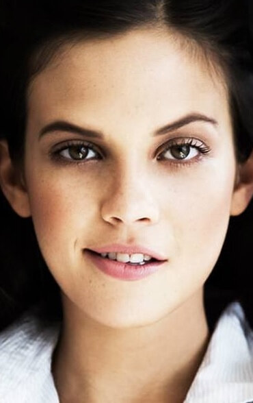 фото Ariel Mortman