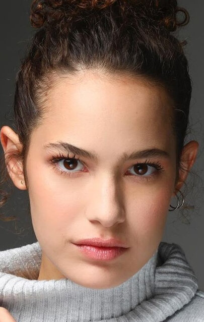 фото Авив Бачлер