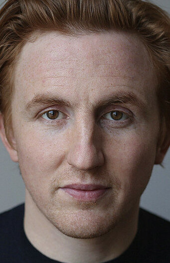 фото Билли Сеймур