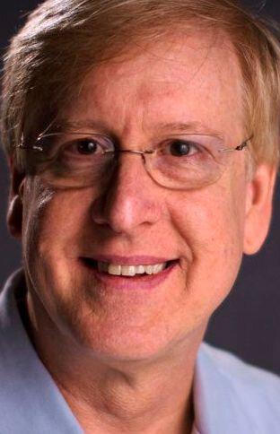 фото Росс ЛаМанна