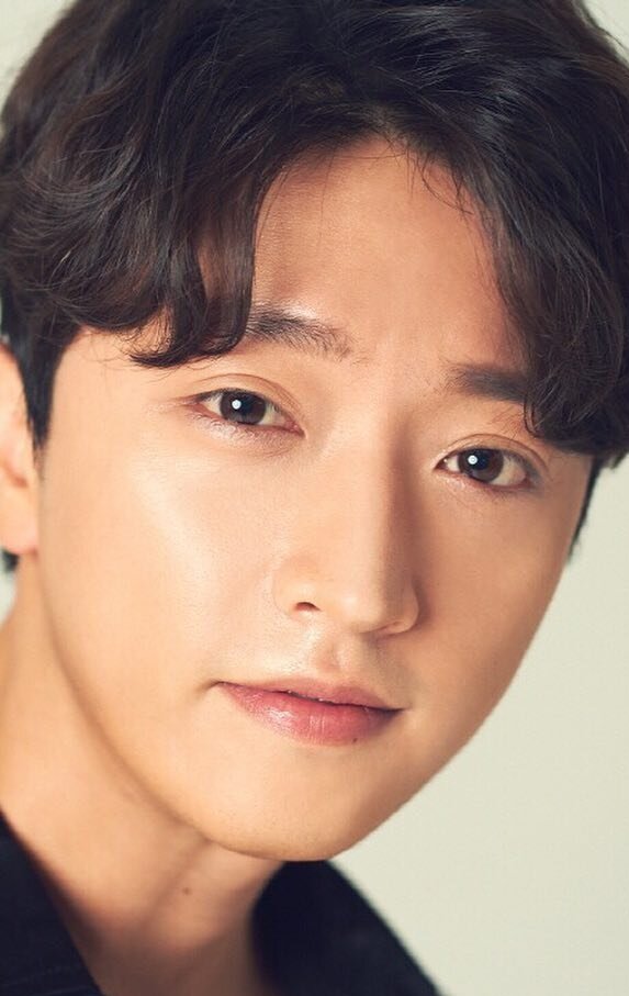 фото Чхве Джон-хон