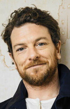 фото Дэн Спилман