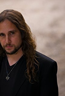 фото Darren White