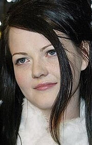 фото Мэг Уайт