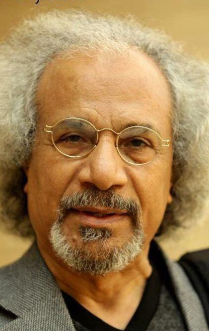 фото Азиз Хаюн