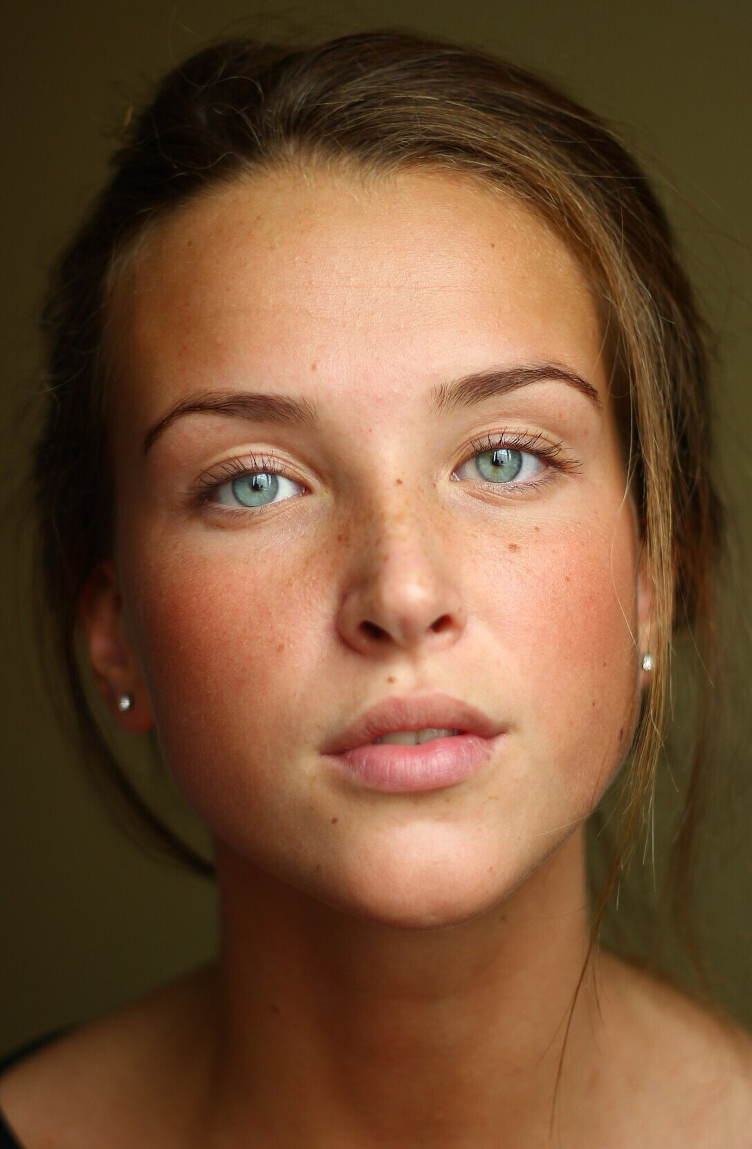 фото Дарья Пушкина