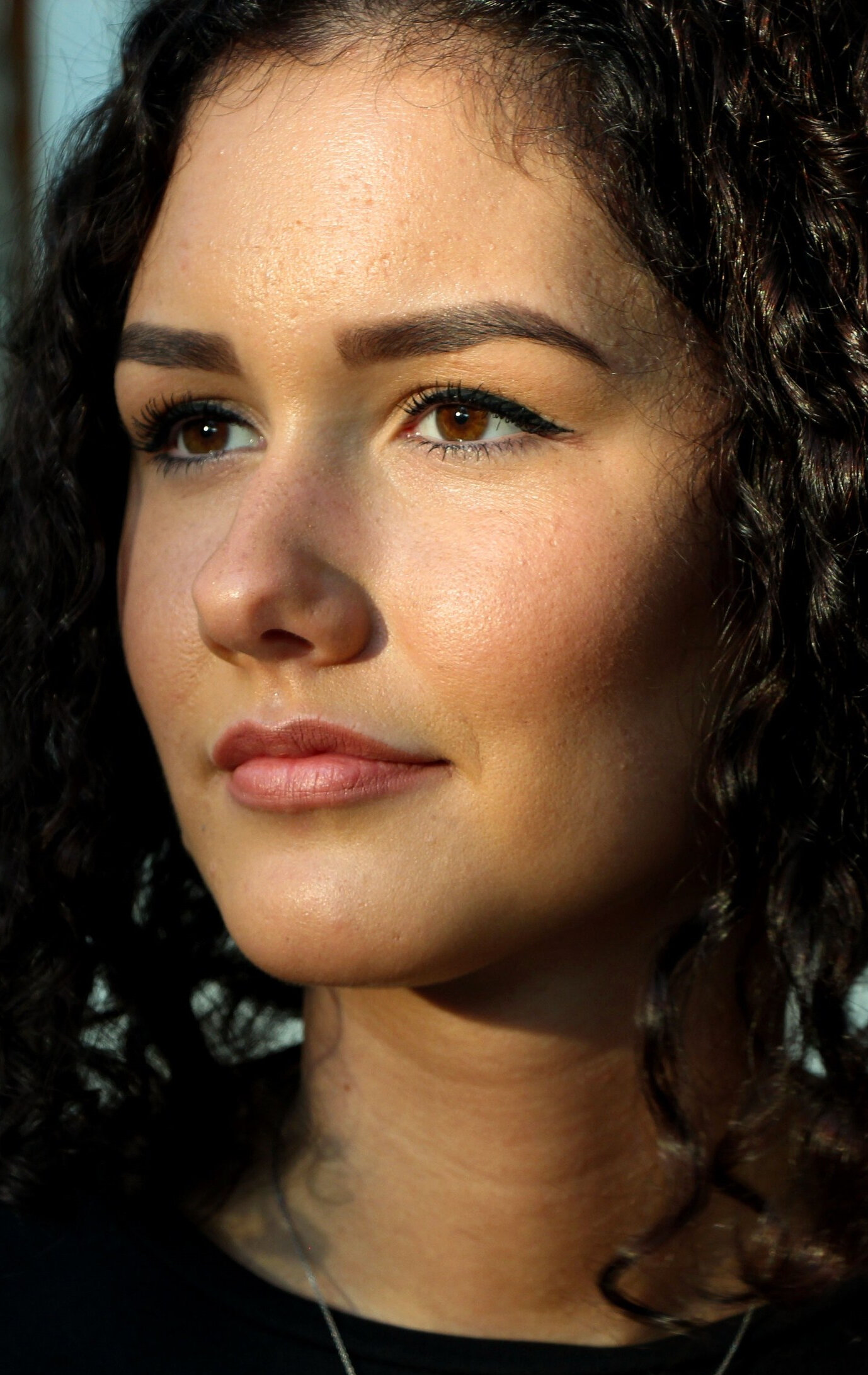 фото Екатерина Уварова