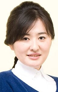 фото Асако Юдзуки