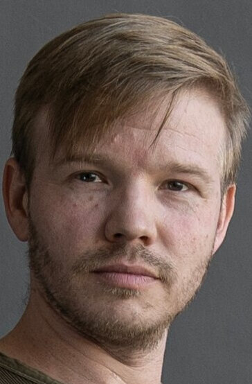 фото Денис Волков