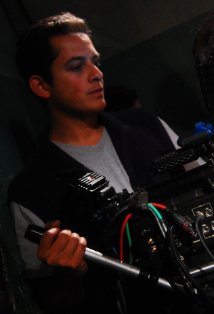 фото Стефен Асеведо