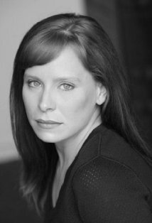 фото Келли Дилин