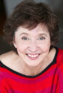 фото Крис Хамфри