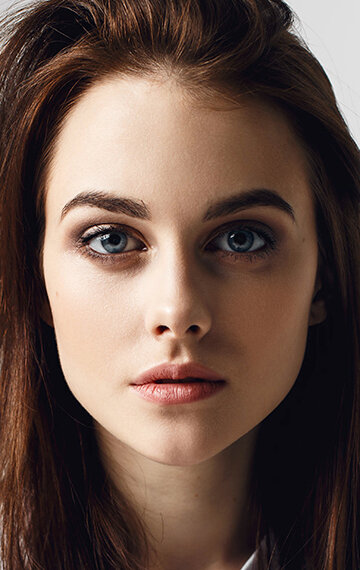 фото Иннесса Мигунова