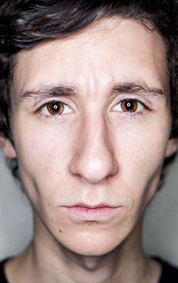 фото Артур Мусин