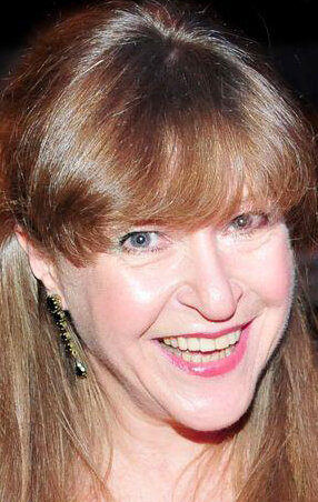 фото Бронислава Казанцева