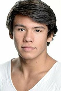 фото Чарльз М. Бэйкер