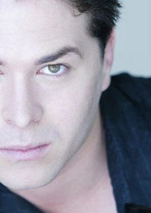 фото Frantz Widmaier