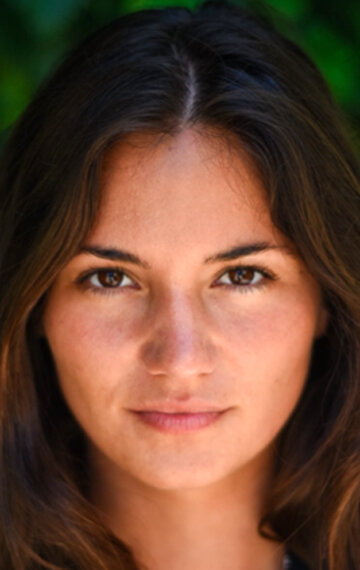 фото Офели Бо