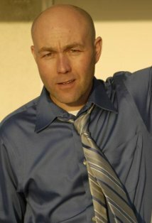 фото Крэй Томас