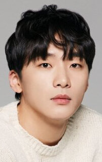 фото Пак Сон-джун