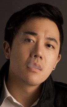 фото Юн Хан-мин