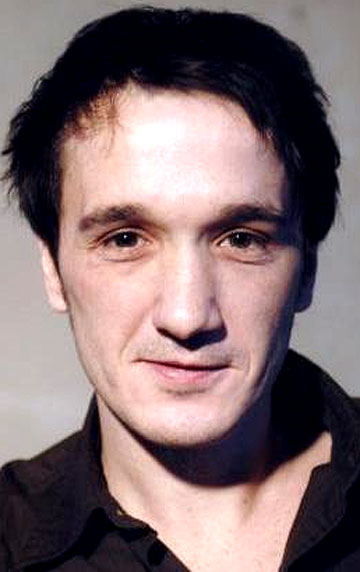 фото Пьер-Феликс Гравье