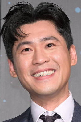 фото Хуан Диян