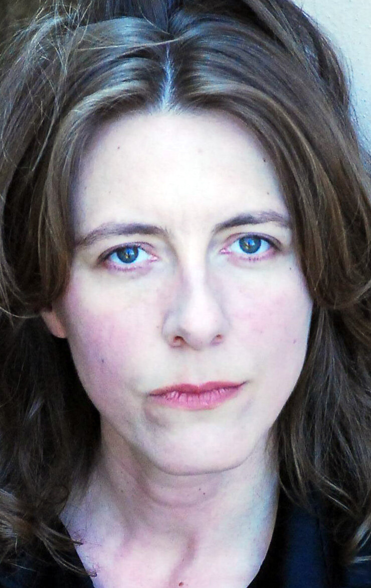 фото Аутилия Раньери