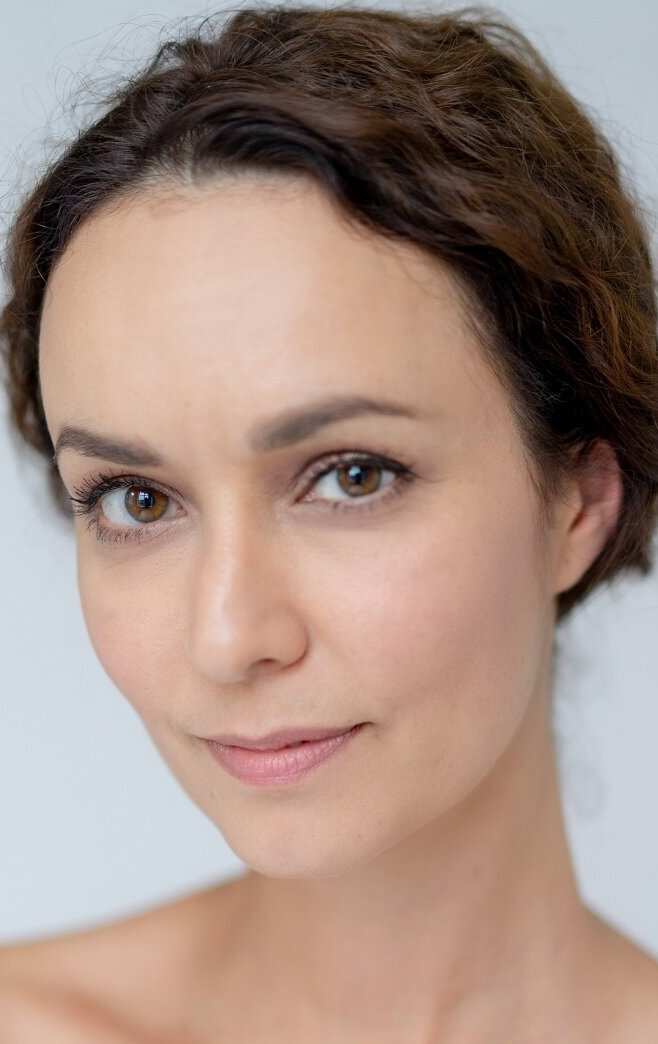 фото Катерина Власенко