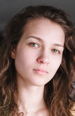 фото Екатерина Кукуй