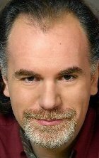 фото Карлос Рейг-Пласа