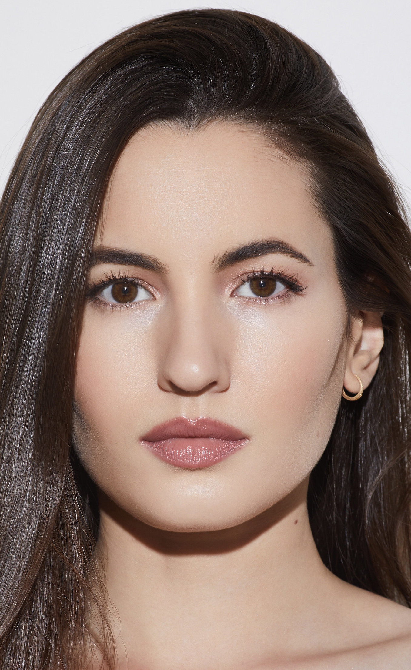 фото Ивана Бакеро