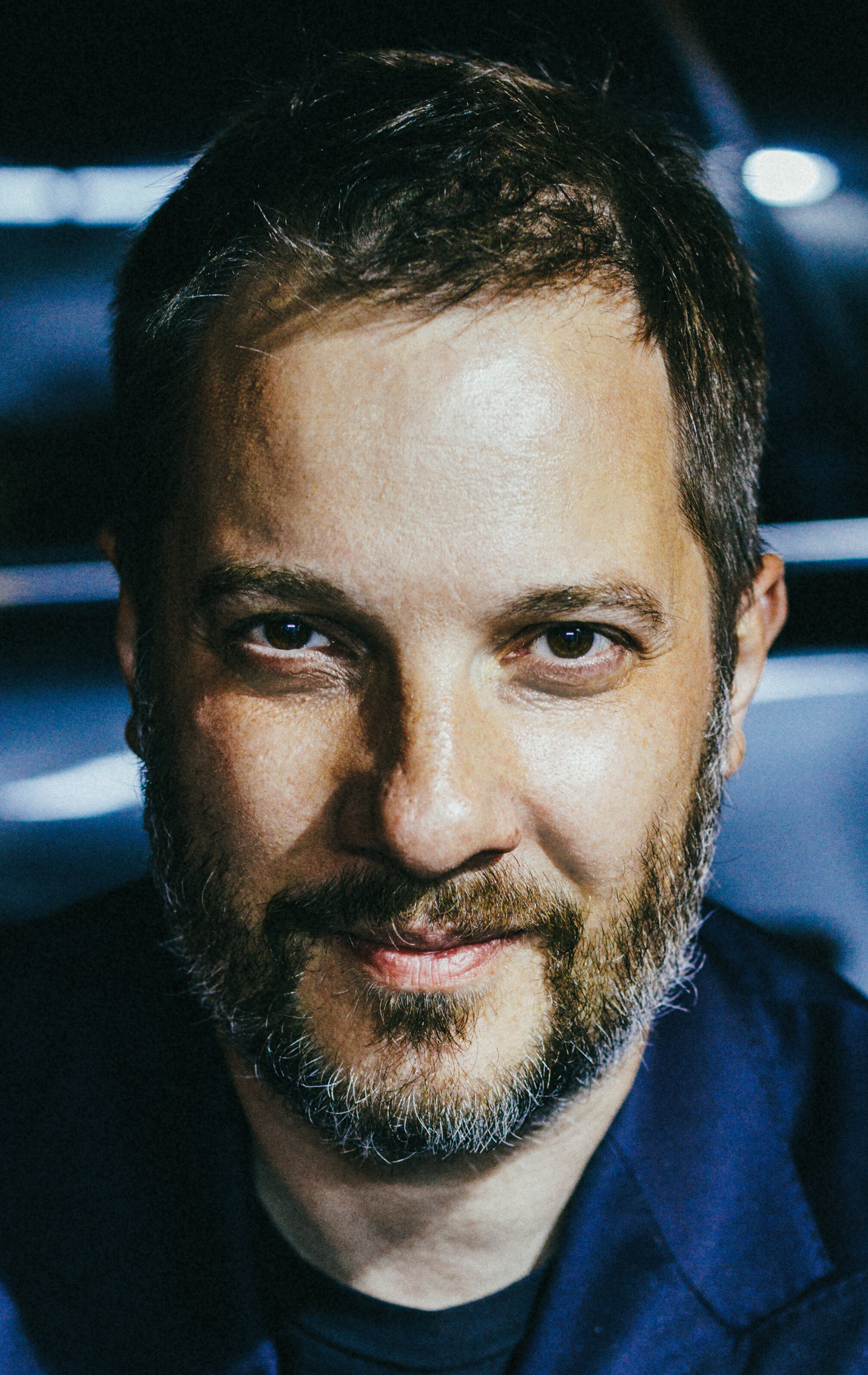 фото Александр Цыпкин