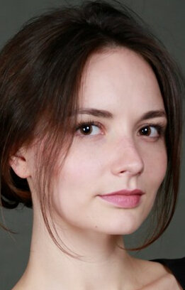 фото Мария Шманина