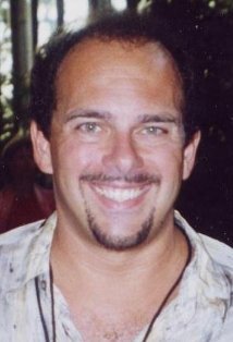 фото Робин Кристиан Питерс