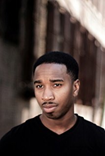 фото Джастин П. Слотер