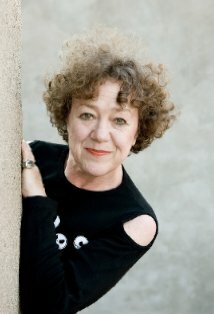 фото Минни Маркс