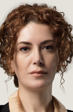 фото Элит Чам